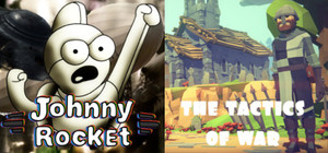 Publisher's Pack 90% banner