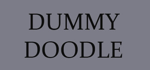 DummyDoodle banner