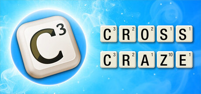 CrossCraze