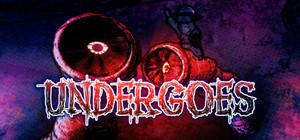 Undergoes banner