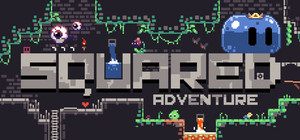 Squared Adventure banner