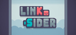 Linksider banner