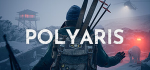 POLYARIS banner