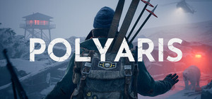 POLYARIS banner