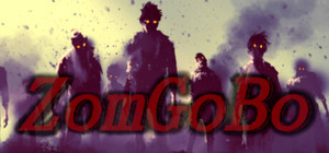 ZomGoBo banner