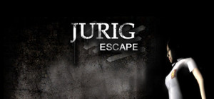 Jurig Escape banner