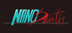NanoDeath banner