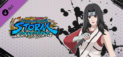 NBUNSC - DLC Pack 3
