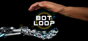 Bot Loop banner