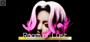Room of lust banner