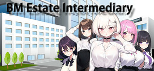 黑山房产中介 banner