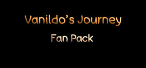 True Adventurer! banner