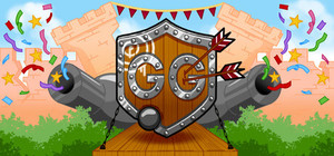Gus Game banner