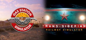 Siberian Gas Bundle banner