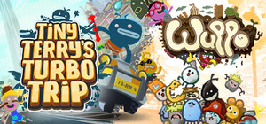 The snekflat Collection banner