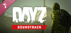 DayZ Soundtrack banner
