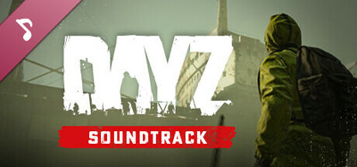DayZ Soundtrack
