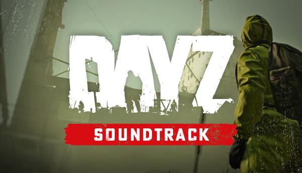 DayZ Soundtrack