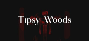 Tipsy Woods banner