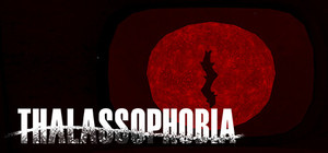 Thalassophobia banner