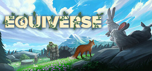 Equiverse banner