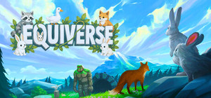 Equiverse banner