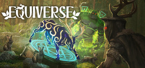 Equiverse banner