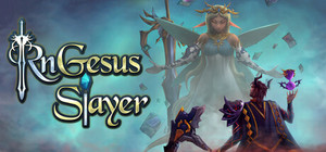 RnGesus Slayer banner