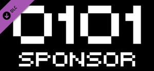0101 - Sponsor banner