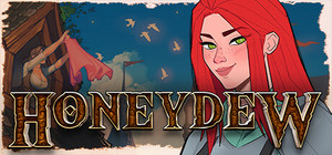 Honeydew banner