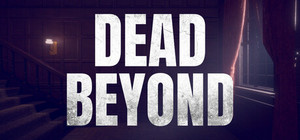 Dead Beyond banner
