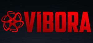 VIBORA banner