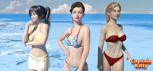 My Friend's Family & Summer of Love (Bundle) banner