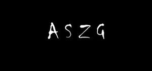 ASZG Project Director's Cut banner