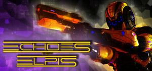 Echoes of Elpis banner