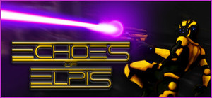 Echoes of Elpis banner