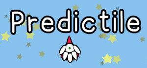 Predictile banner
