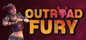 OutRoad Fury banner