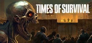 Times of Survival banner