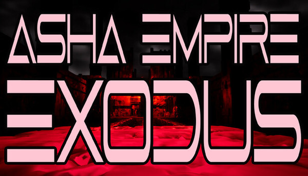 Asha Empire: Exodus