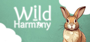 Wild Harmony banner