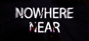Nowhere Near banner