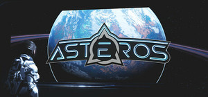 Asteros banner