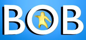 Bob banner