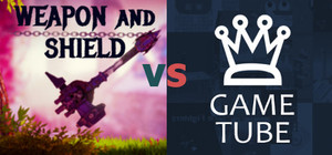 Casual vs Hardcore 80% banner