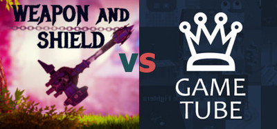 Casual vs Hardcore 80%