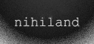 Nihiland banner