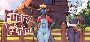 Furry Farm banner