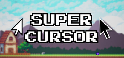 Super Cursor