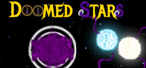 Doomed Stars banner